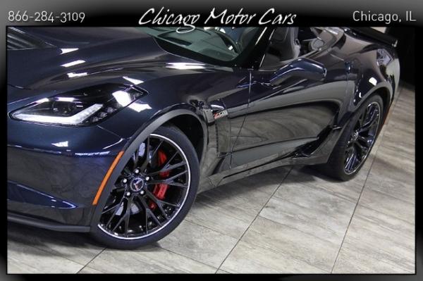 Used-2015-Chevrolet-Corvette-Z06-w3LZ-Z06