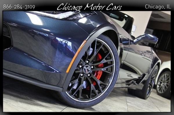 Used-2015-Chevrolet-Corvette-Z06-w3LZ-Z06