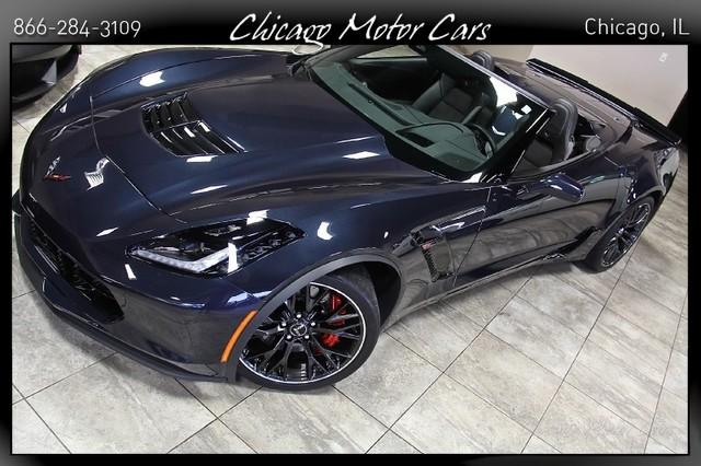 Used-2015-Chevrolet-Corvette-Z06-w3LZ-Z06