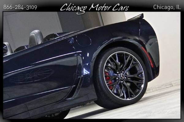 Used-2015-Chevrolet-Corvette-Z06-w3LZ-Z06