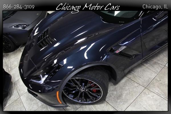 Used-2015-Chevrolet-Corvette-Z06-w3LZ-Z06