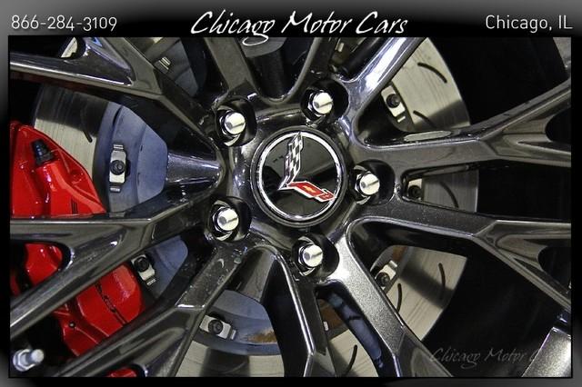Used-2015-Chevrolet-Corvette-Z06-w3LZ-Z06