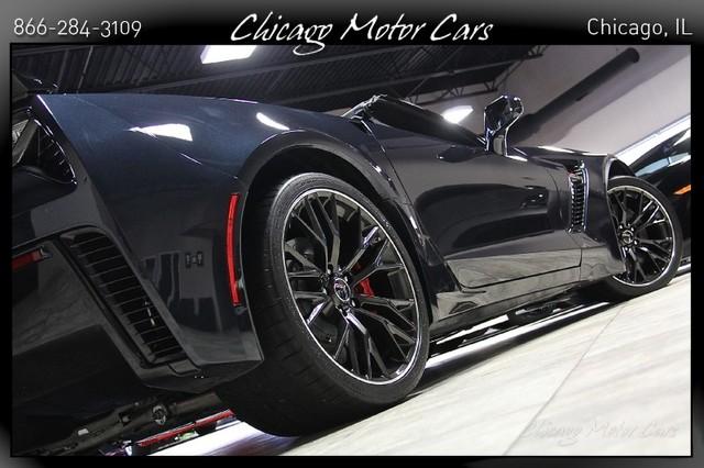 Used-2015-Chevrolet-Corvette-Z06-w3LZ-Z06