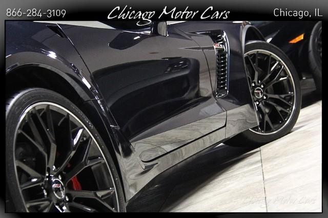 Used-2015-Chevrolet-Corvette-Z06-w3LZ-Z06