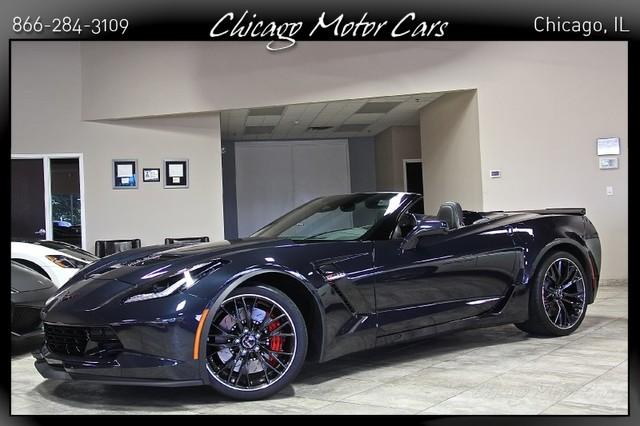 Used-2015-Chevrolet-Corvette-Z06-w3LZ-Z06