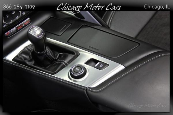 Used-2015-Chevrolet-Corvette-Z06-w3LZ-Z06