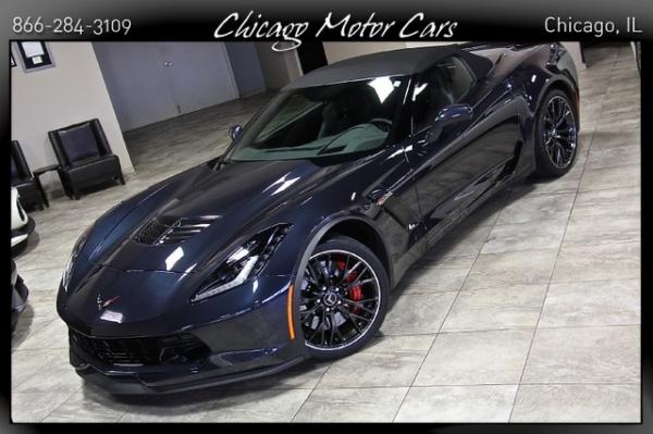 Used-2015-Chevrolet-Corvette-Z06-w3LZ-Z06