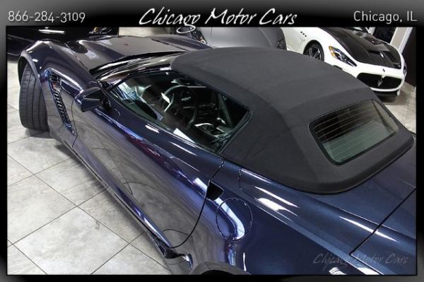 Used-2015-Chevrolet-Corvette-Z06-w3LZ-Z06