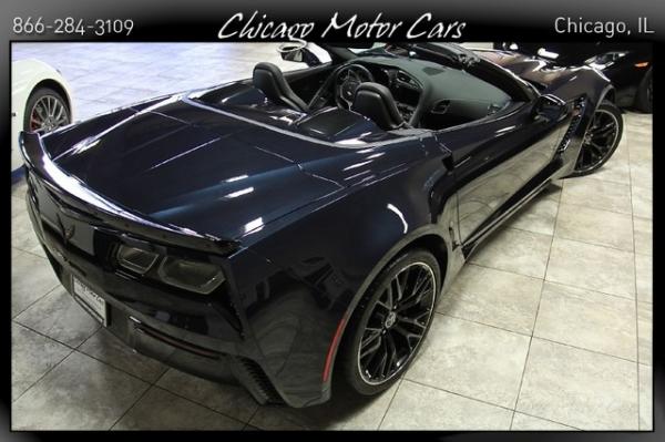 Used-2015-Chevrolet-Corvette-Z06-w3LZ-Z06