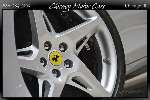 Used-2011-Ferrari-458-Italia