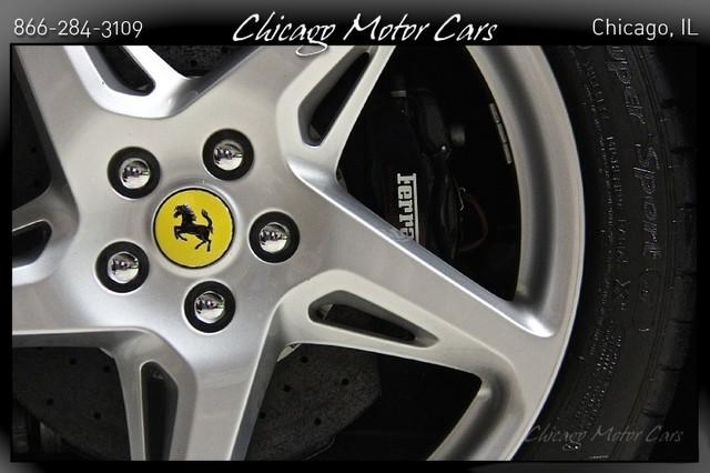 Used-2011-Ferrari-458-Italia