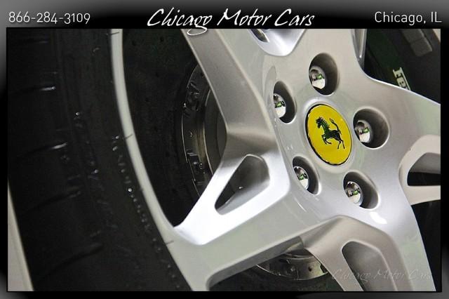 Used-2011-Ferrari-458-Italia