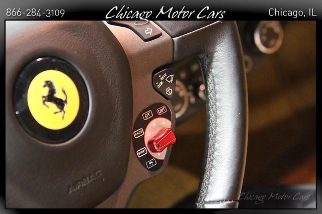 Used-2011-Ferrari-458-Italia