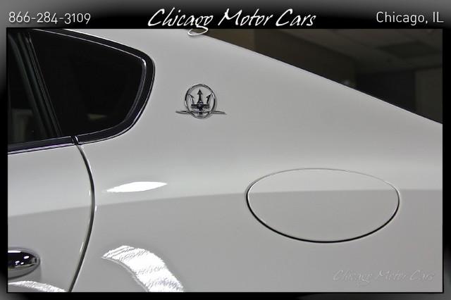 Used-2014-Maserati-Quattroporte-GTS
