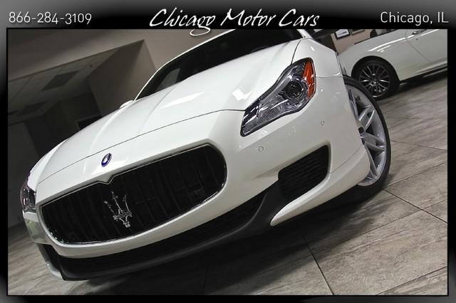 Used-2014-Maserati-Quattroporte-GTS