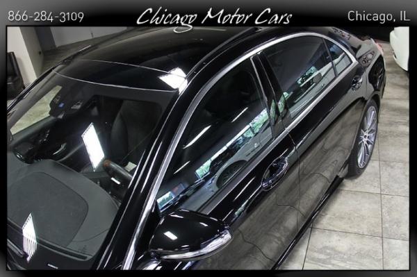 Used-2014-Mercedes-Benz-S550-4-Matic