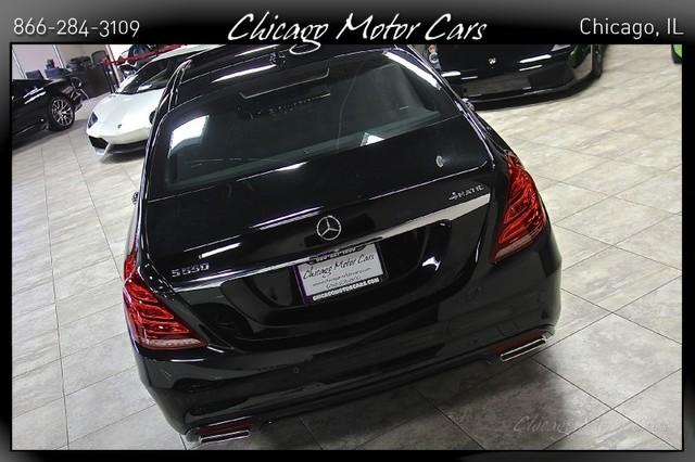 Used-2014-Mercedes-Benz-S550-4-Matic