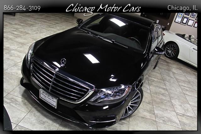 Used-2014-Mercedes-Benz-S550-4-Matic