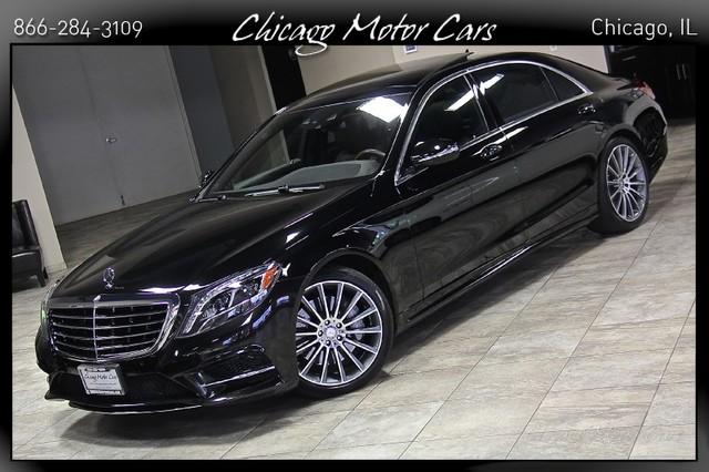 Used-2014-Mercedes-Benz-S550-4-Matic