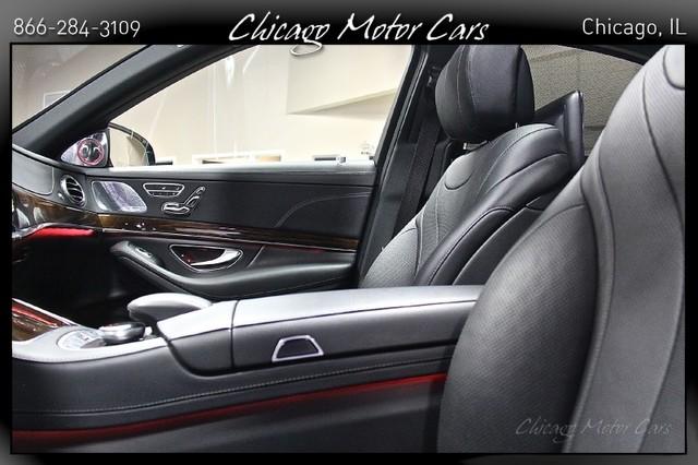 Used-2014-Mercedes-Benz-S550-4-Matic