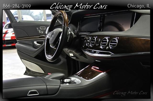 Used-2014-Mercedes-Benz-S550-4-Matic