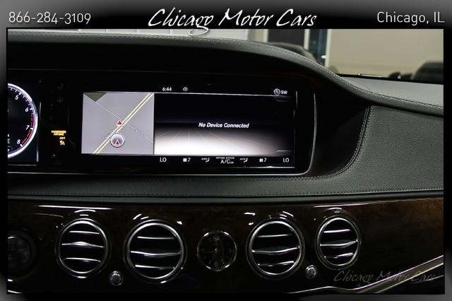 Used-2014-Mercedes-Benz-S550-4-Matic