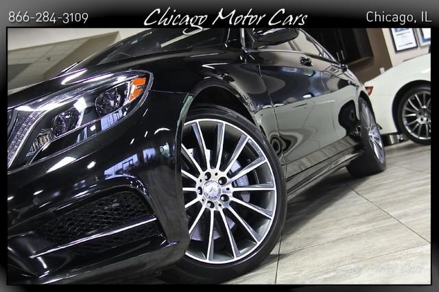 Used-2014-Mercedes-Benz-S550-4-Matic