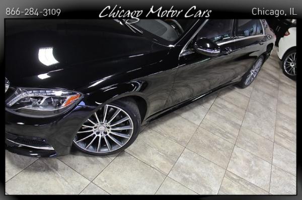 Used-2014-Mercedes-Benz-S550-4-Matic