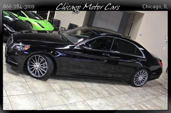 Used-2014-Mercedes-Benz-S550-4-Matic