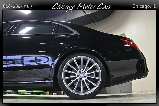 Used-2014-Mercedes-Benz-S550-4-Matic