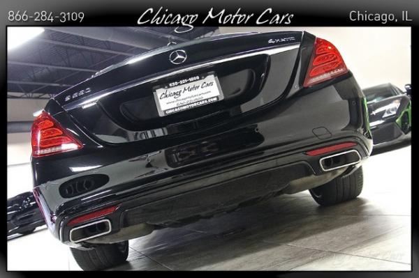 Used-2014-Mercedes-Benz-S550-4-Matic