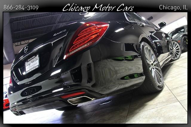 Used-2014-Mercedes-Benz-S550-4-Matic