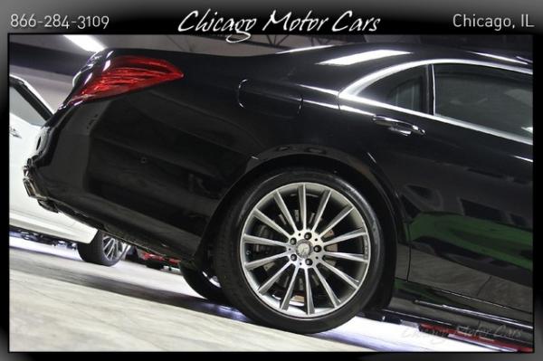 Used-2014-Mercedes-Benz-S550-4-Matic