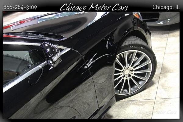 Used-2014-Mercedes-Benz-S550-4-Matic