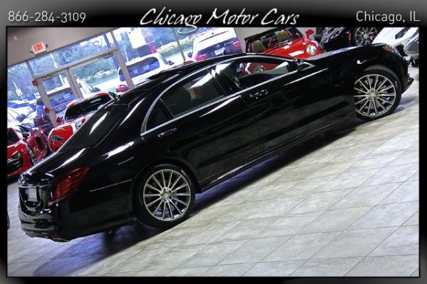 Used-2014-Mercedes-Benz-S550-4-Matic