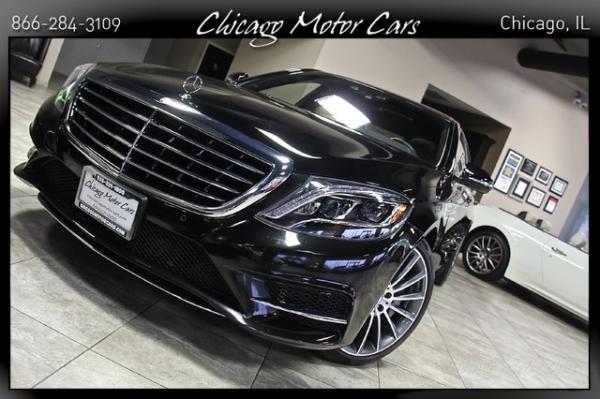 Used-2014-Mercedes-Benz-S550-4-Matic