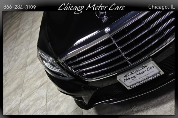 Used-2014-Mercedes-Benz-S550-4-Matic