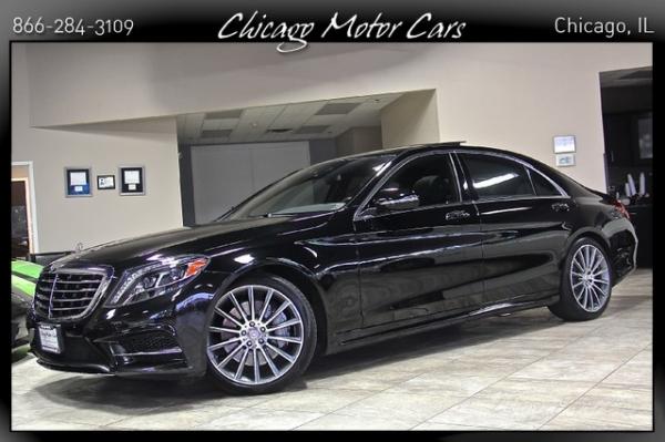 Used-2014-Mercedes-Benz-S550-4-Matic