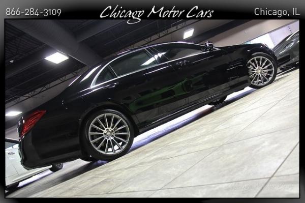 Used-2014-Mercedes-Benz-S550-4-Matic