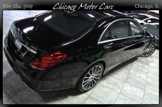 Used-2014-Mercedes-Benz-S550-4-Matic