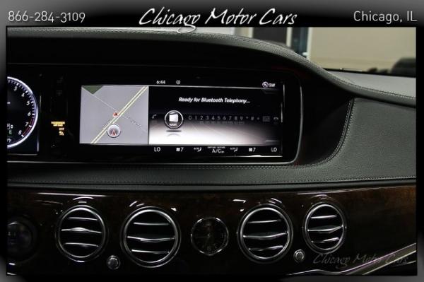 Used-2014-Mercedes-Benz-S550-4-Matic