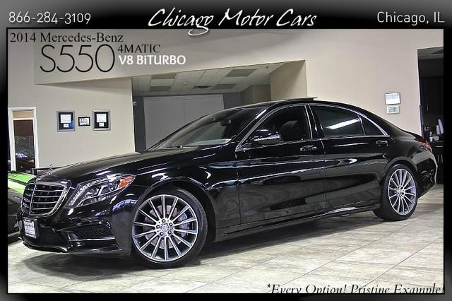 Used-2014-Mercedes-Benz-S550-4-Matic