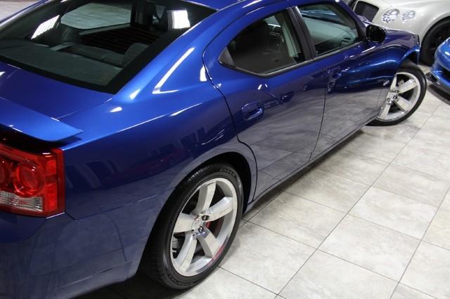 New-2009-Dodge-Charger-SRT8-SRT8