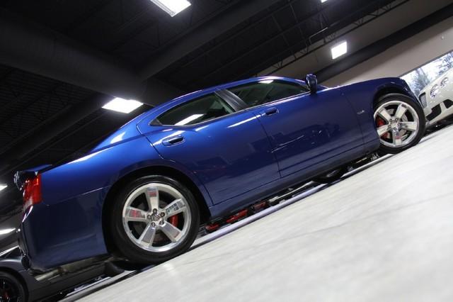 New-2009-Dodge-Charger-SRT8-SRT8