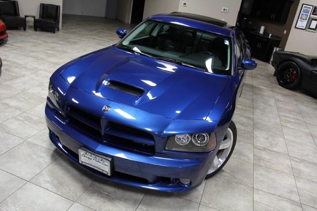 New-2009-Dodge-Charger-SRT8-SRT8