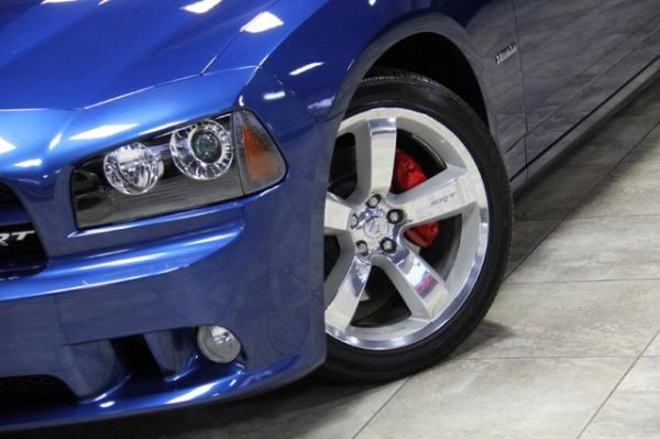 New-2009-Dodge-Charger-SRT8-SRT8