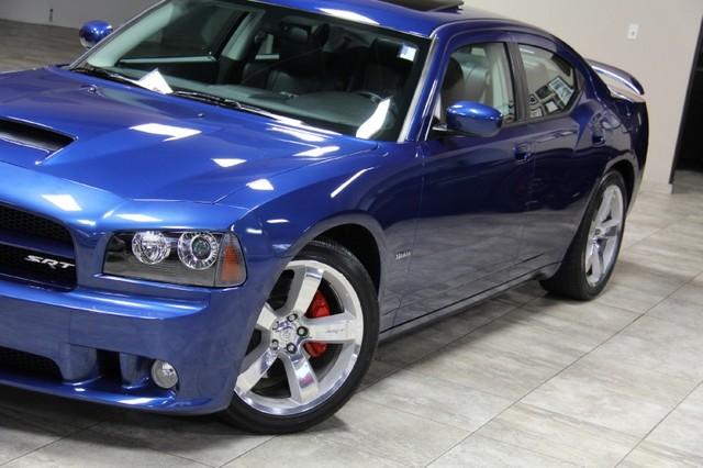 New-2009-Dodge-Charger-SRT8-SRT8