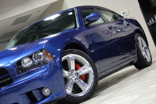 New-2009-Dodge-Charger-SRT8-SRT8