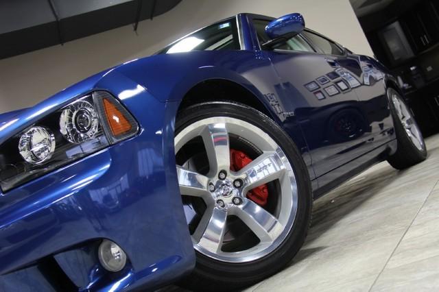 New-2009-Dodge-Charger-SRT8-SRT8