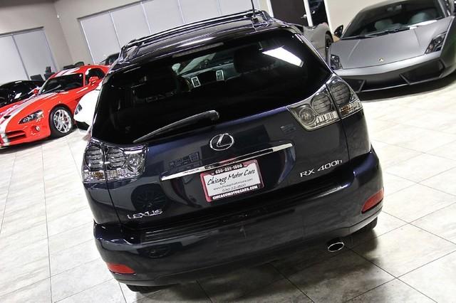 New-2006-Lexus-RX-400h-AWD